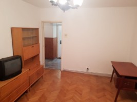 vand-apartament-cu-doua-camere-3